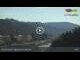 Webcam in Bad Schandau, 2.4 mi away