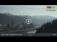 Webcam in Bad Schandau, 2.7 mi away