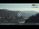 Webcam in Bad Schandau, 1.2 km entfernt
