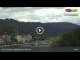 Webcam in Bad Schandau, 6 km