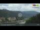 Webcam in Bad Schandau, 4.7 mi away