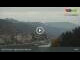 Webcam in Bad Schandau, 6.1 km