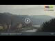 Webcam in Bad Schandau, 0.4 mi away