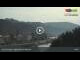 Webcam in Bad Schandau, 2.3 mi away