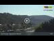 Webcam in Bad Schandau, 6.1 km