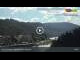Webcam in Bad Schandau, 2.4 mi away