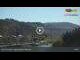 Webcam in Bad Schandau, 4.3 mi away