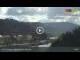 Webcam in Bad Schandau, 6 km