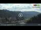 Webcam in Bad Schandau, 12.1 km entfernt