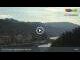Webcam in Bad Schandau, 1.2 km