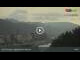 Webcam in Bad Schandau, 4.3 mi away