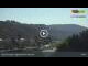 Webcam in Bad Schandau, 6 km entfernt