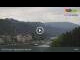 Webcam in Bad Schandau, 1.2 km
