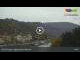 Webcam in Bad Schandau, 2.4 mi away