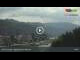 Webcam in Bad Schandau, 4.3 mi away