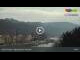 Webcam in Bad Schandau, 4.3 mi away
