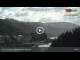 Webcam in Bad Schandau, 0.4 mi away