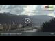 Webcam in Bad Schandau, 11.3 km entfernt