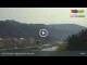 Webcam in Bad Schandau, 12.1 km