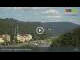 Webcam in Bad Schandau, 5.5 mi away