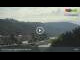 Webcam in Bad Schandau, 4.7 mi away