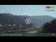 Webcam in Bad Schandau, 0.4 mi away