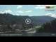 Webcam in Bad Schandau, 6 km
