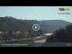 Webcam in Bad Schandau, 0.4 mi away