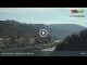 Webcam in Bad Schandau, 6 km entfernt