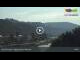 Webcam in Bad Schandau, 2.4 mi away
