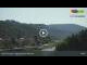 Webcam in Bad Schandau, 1.2 km
