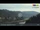 Webcam in Bad Schandau, 6 km