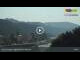 Webcam in Bad Schandau, 5.5 mi away