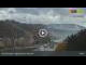 Webcam in Bad Schandau, 6 km