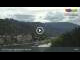 Webcam in Bad Schandau, 2.3 mi away