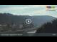 Webcam in Bad Schandau, 2.4 mi away