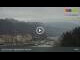Webcam in Bad Schandau, 0.4 mi away