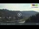 Webcam in Bad Schandau, 4.7 mi away
