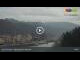 Webcam in Bad Schandau, 11.3 km