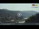 Webcam in Bad Schandau, 2.4 mi away