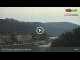 Webcam in Bad Schandau, 2.3 mi away