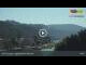 Webcam in Bad Schandau, 5.5 mi away