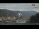 Webcam in Bad Schandau, 2.3 mi away