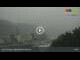 Webcam in Bad Schandau, 2.4 mi away