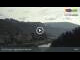 Webcam in Bad Schandau, 0.4 mi away