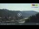 Webcam in Bad Schandau, 6 km