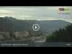 Webcam in Bad Schandau, 0.4 mi away