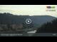 Webcam in Bad Schandau, 2.4 mi away