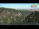 Webcam in Thale, 3.8 mi away