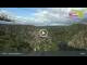 Webcam in Thale, 3.8 mi away